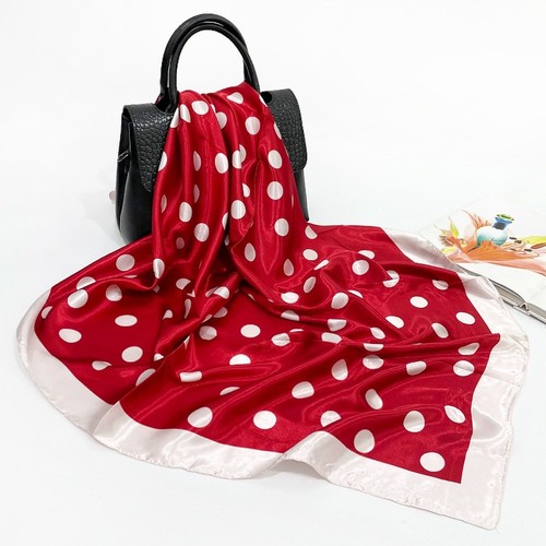 Flexibler fashion look - flexibler,