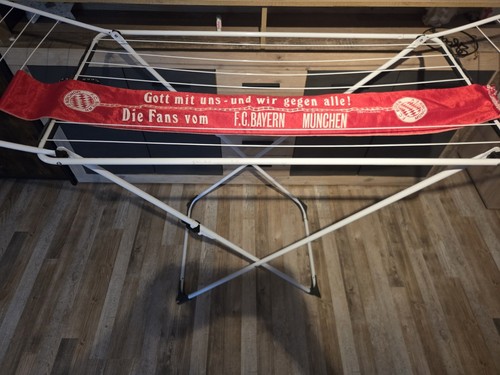 Bayern münchen schal - fc,