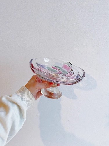 Walther glas vintage - walther,