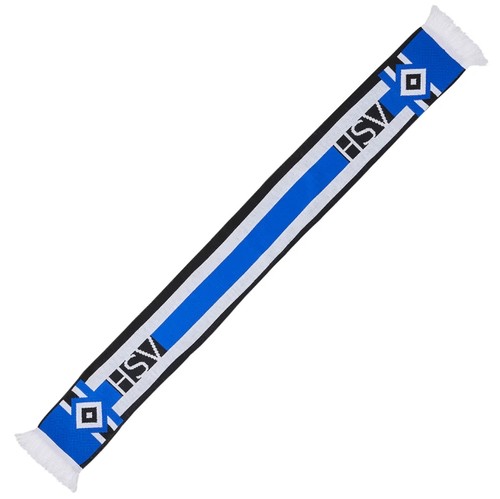 Hamburger hsv schal retro - hsv,