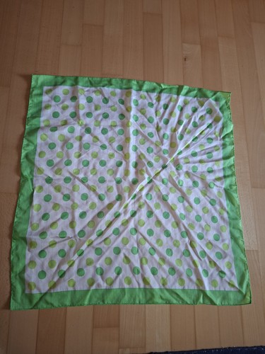 Tuch halstuch kopftuch - tuch,