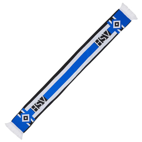 Hsv schal retro - hsv, "retro"