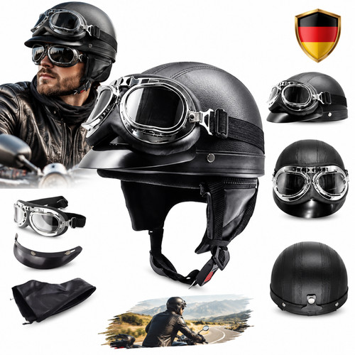 Stahlhelm wehrmachtshelm - stahlhelm,