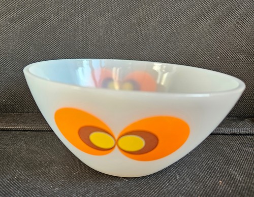 Vintage jenaer glas - vintage,