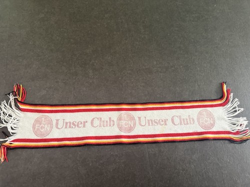 Nürnberg schalke schal - nürnberg,