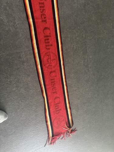 Nürnberg schalke schal - nürnberg,