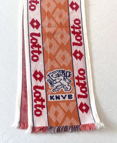 Official licensed vintage - official,