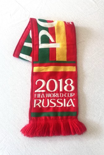 Official licensed fifa - licensed,