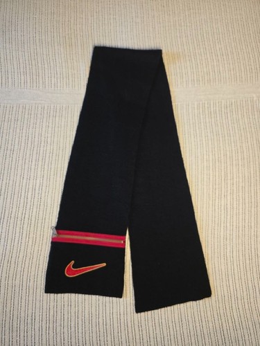 Nike schal mit - nike,