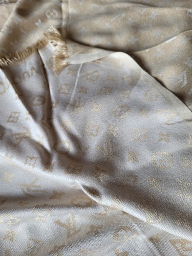 Luxus designerschal tuch - designerschal,,