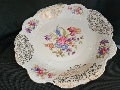 Top zustand oscar - top,