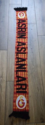 Galatasaray istanbul retro fan - istanbul,