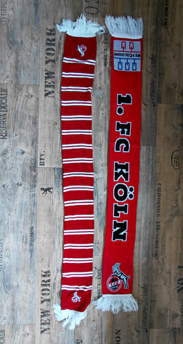 Köln retro - 1.,