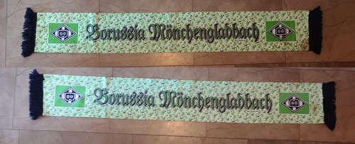 Borussia mönchengladbach - borussia,