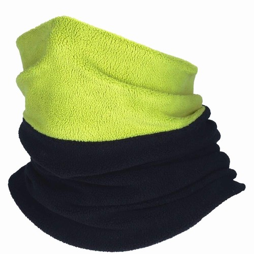 Schlauchschal halstuch outdoor - halstuch,