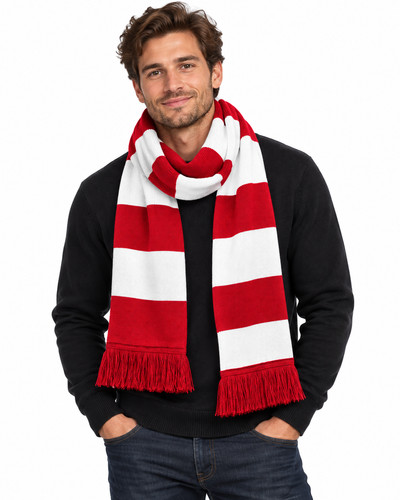 Asvp shop fußball rugby - asvp,