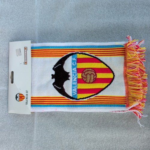 Valencia schal senyera - schal,