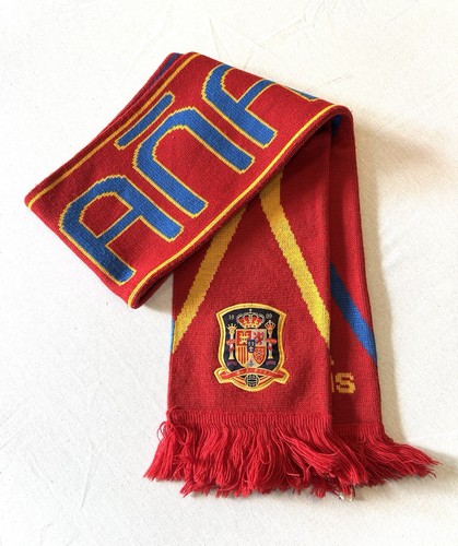 Official licensed vintage - licensed,