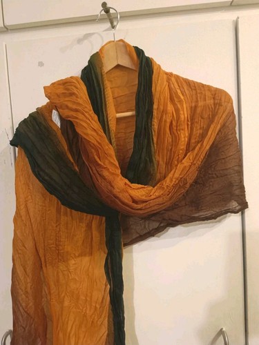 Schal tuch überwurf damen - schal,