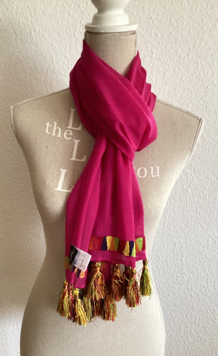 Neu fraas damen - fraas,