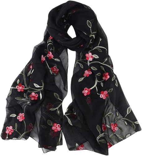 Generisch damen foulard - damen,