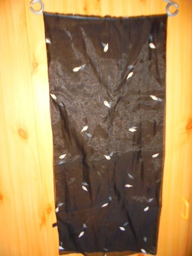 Damenschal tuch gr - ,