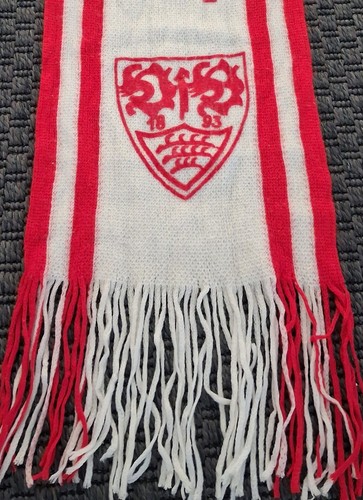 Vfb stuttgart oldschool - vfb,