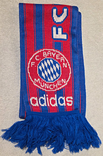 Adidas bayern münchen - fc,
